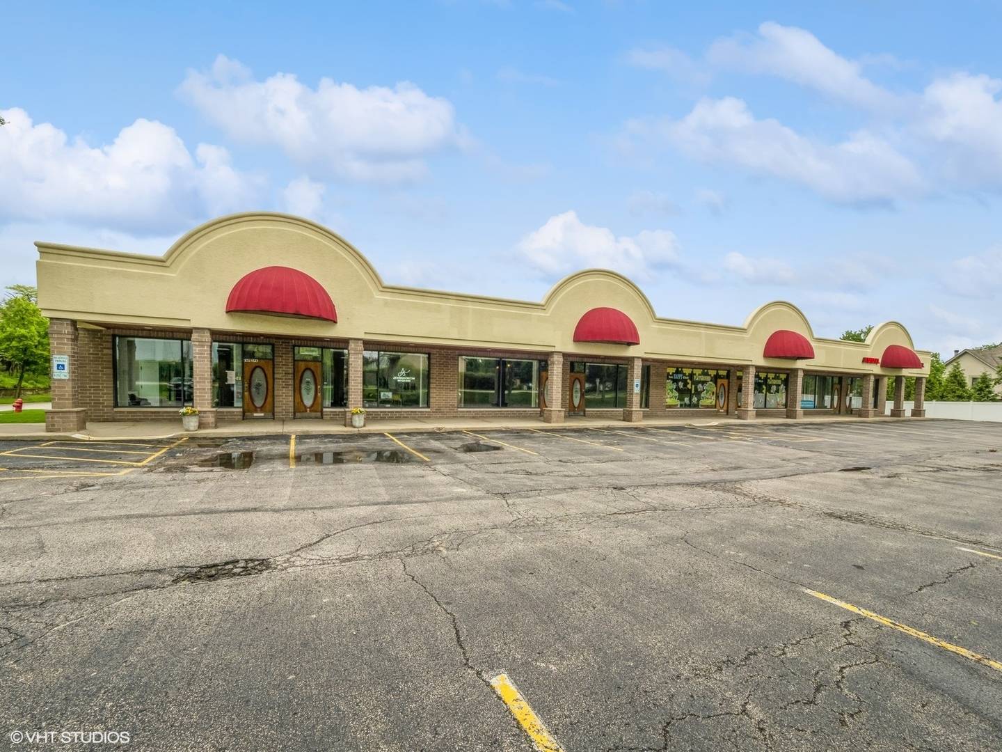 Palatine, IL 60067,1108 W Northwest HWY #1100-1128