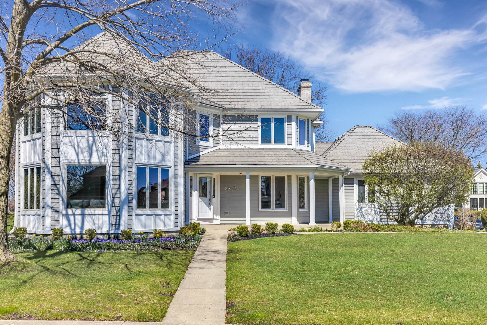 Naperville, IL 60564,3856 Cadella CIR