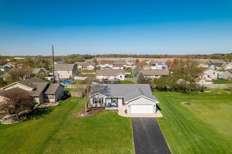 South Beloit, IL 61080,15074 Northbrook LN
