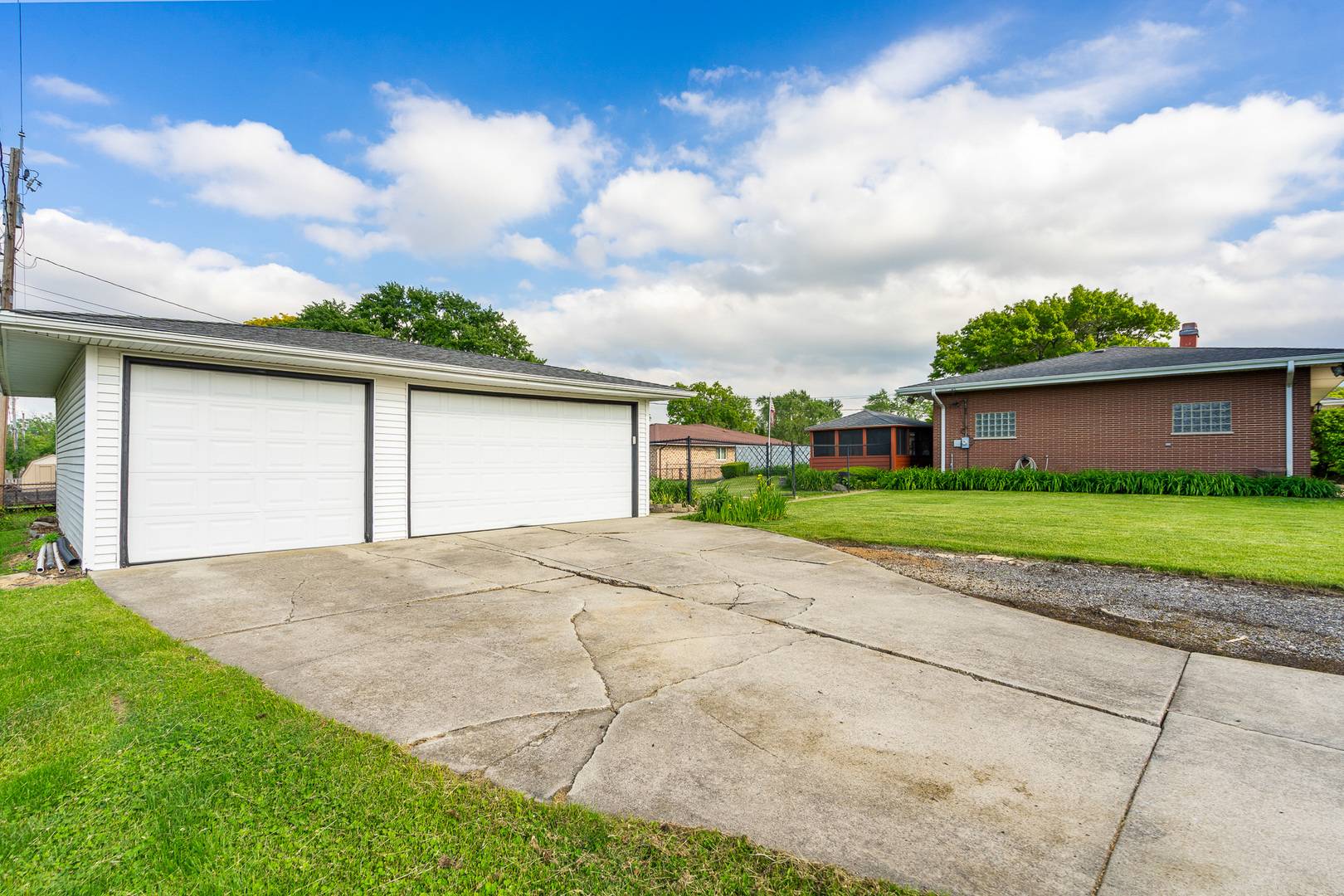 Tinley Park, IL 60477,6840 157th ST