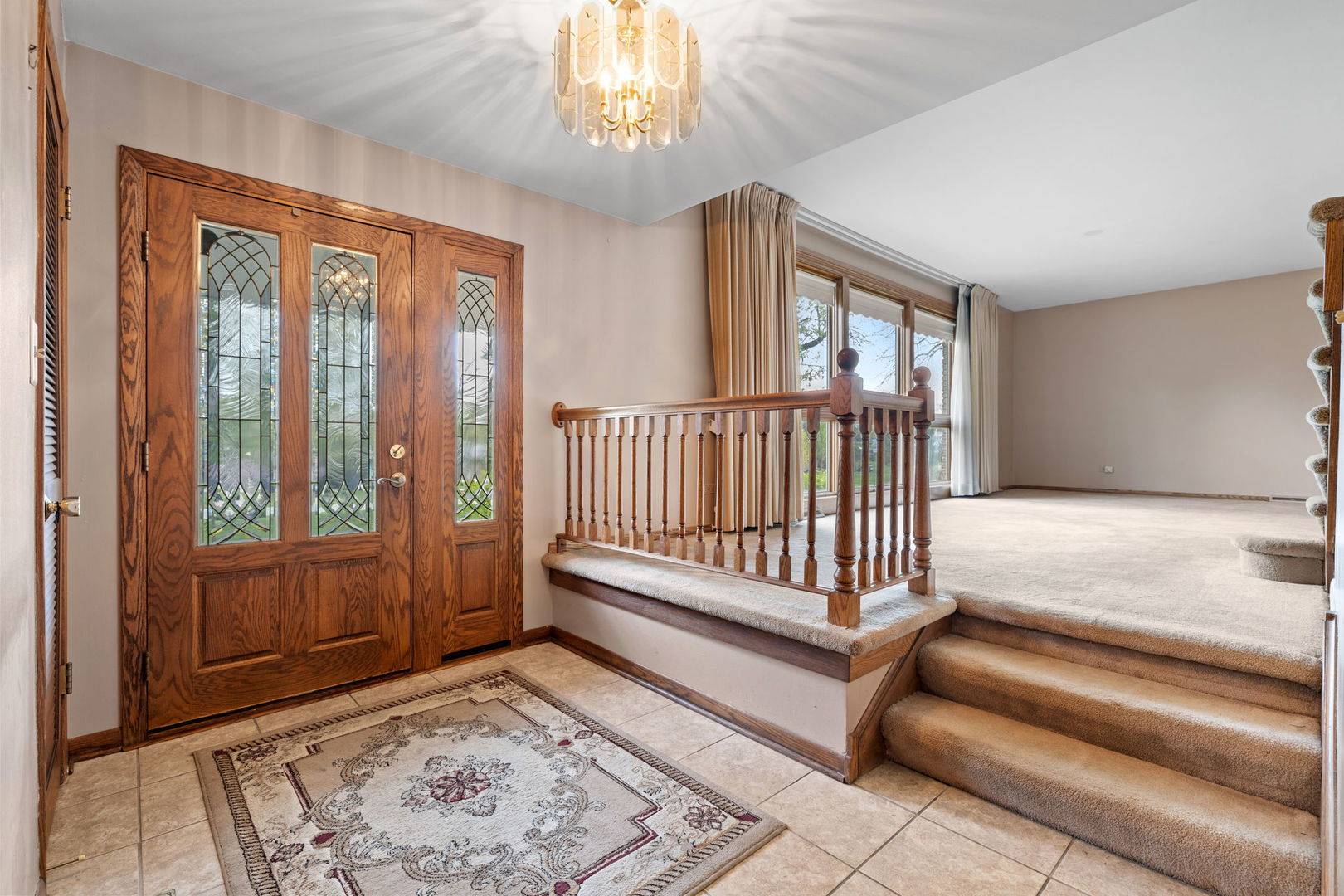 Homer Glen, IL 60491,15008 Wilco DR