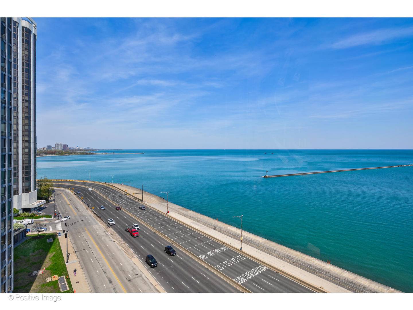 Chicago, IL 60611,880 N Lake Shore DR #10AB