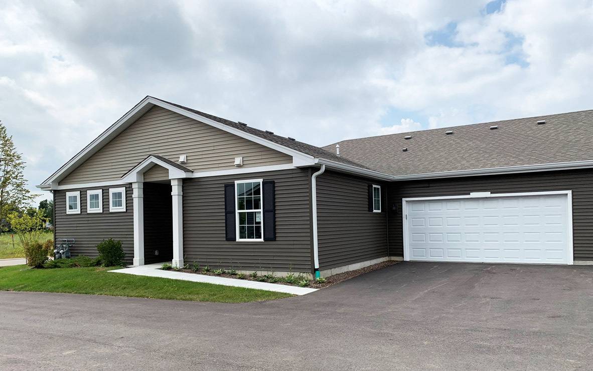 Wonder Lake, IL 60097,6321 Juniper DR