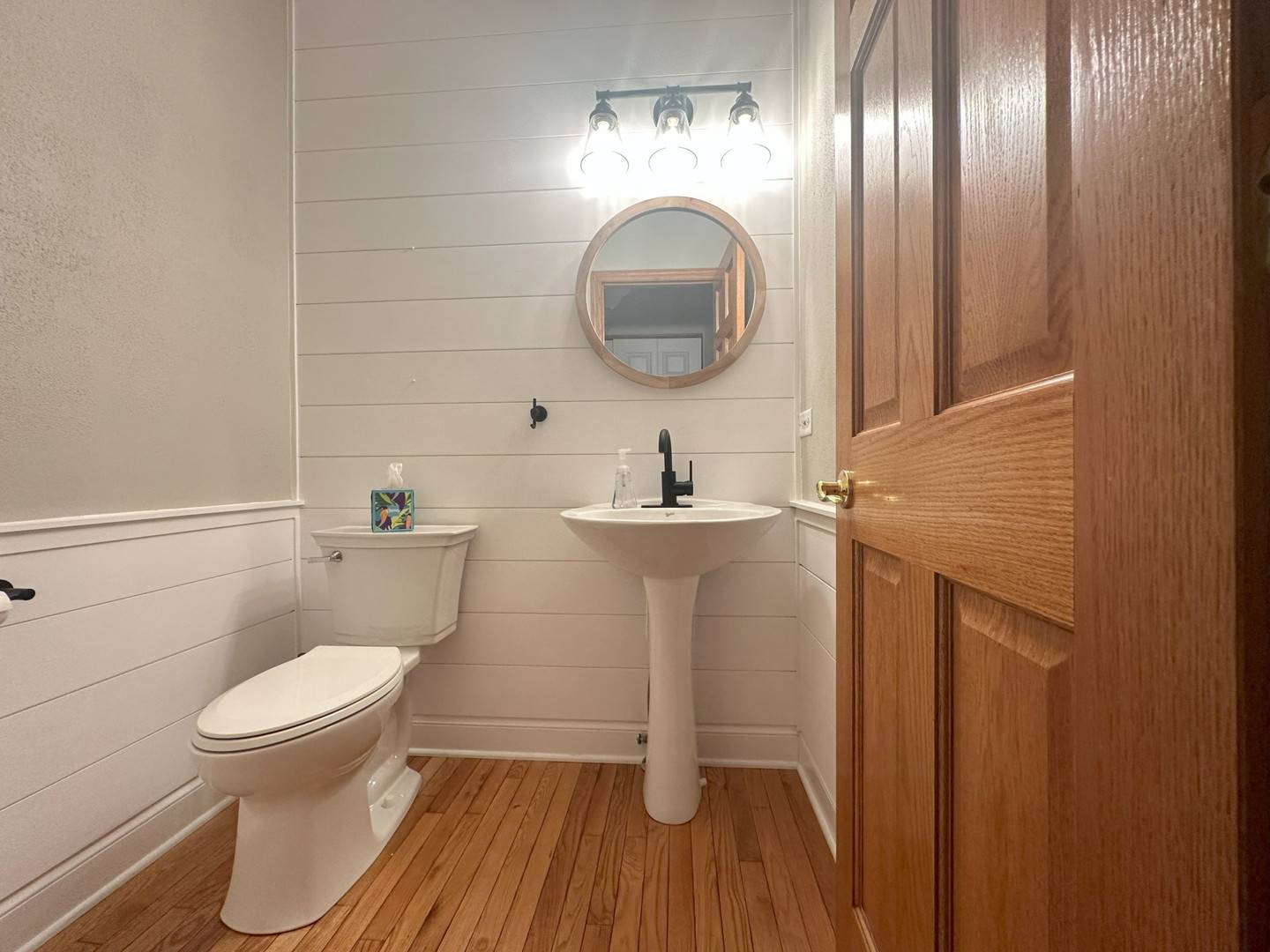 Gilberts, IL 60136,61 Woodland Park CIR