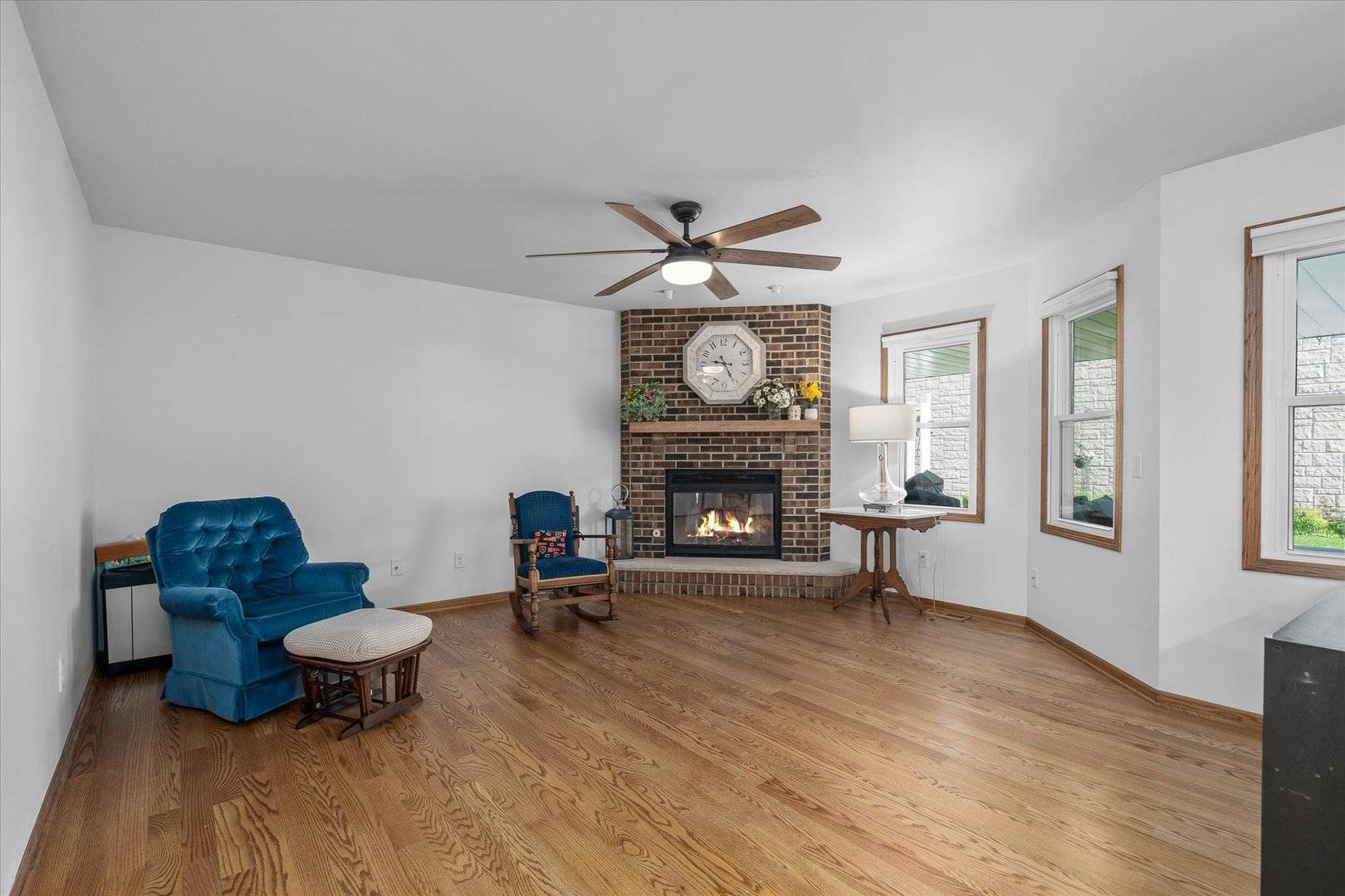 Montgomery, IL 60538,43 Fallcreek CIR #43