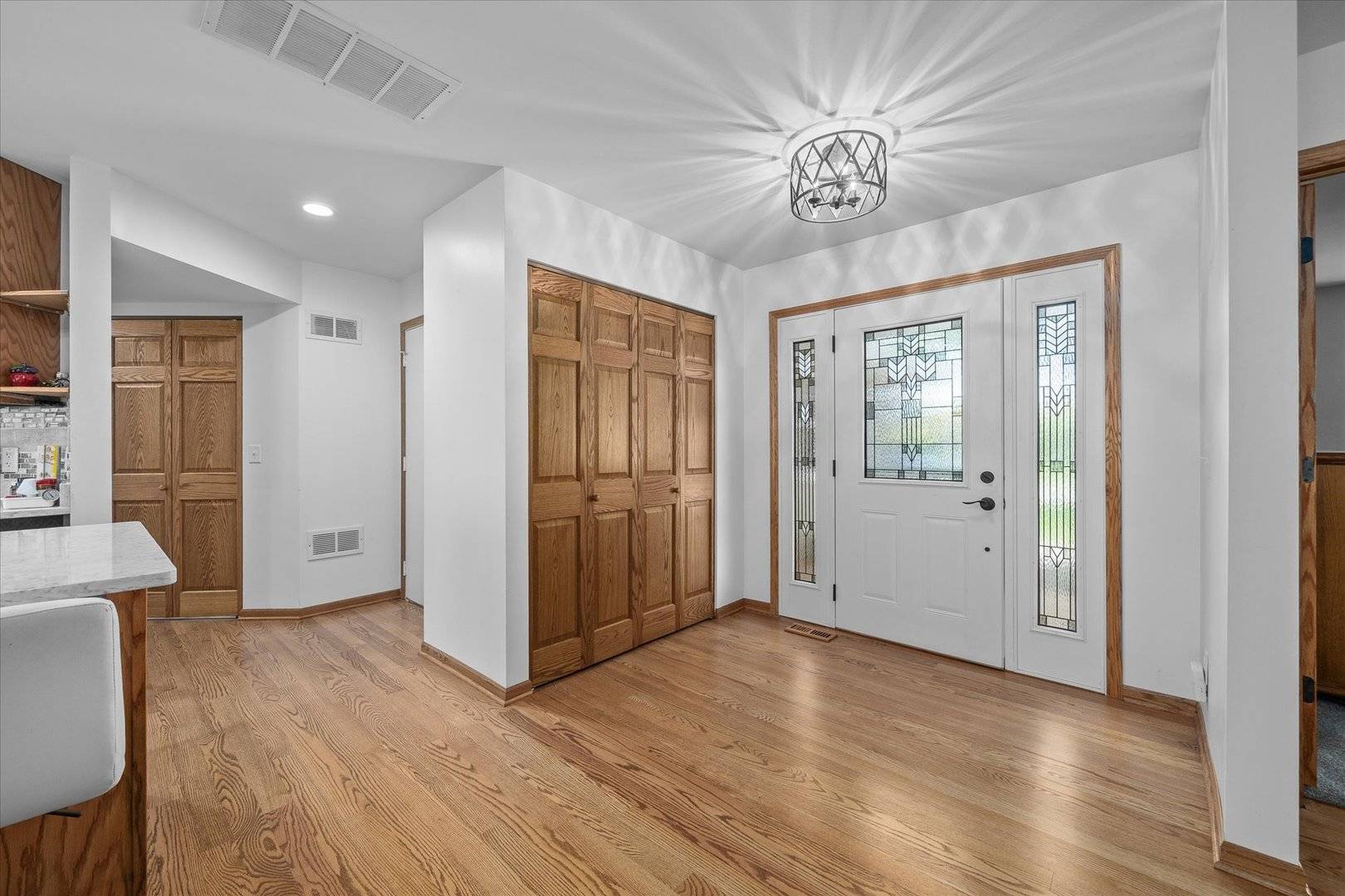 Montgomery, IL 60538,43 Fallcreek CIR #43