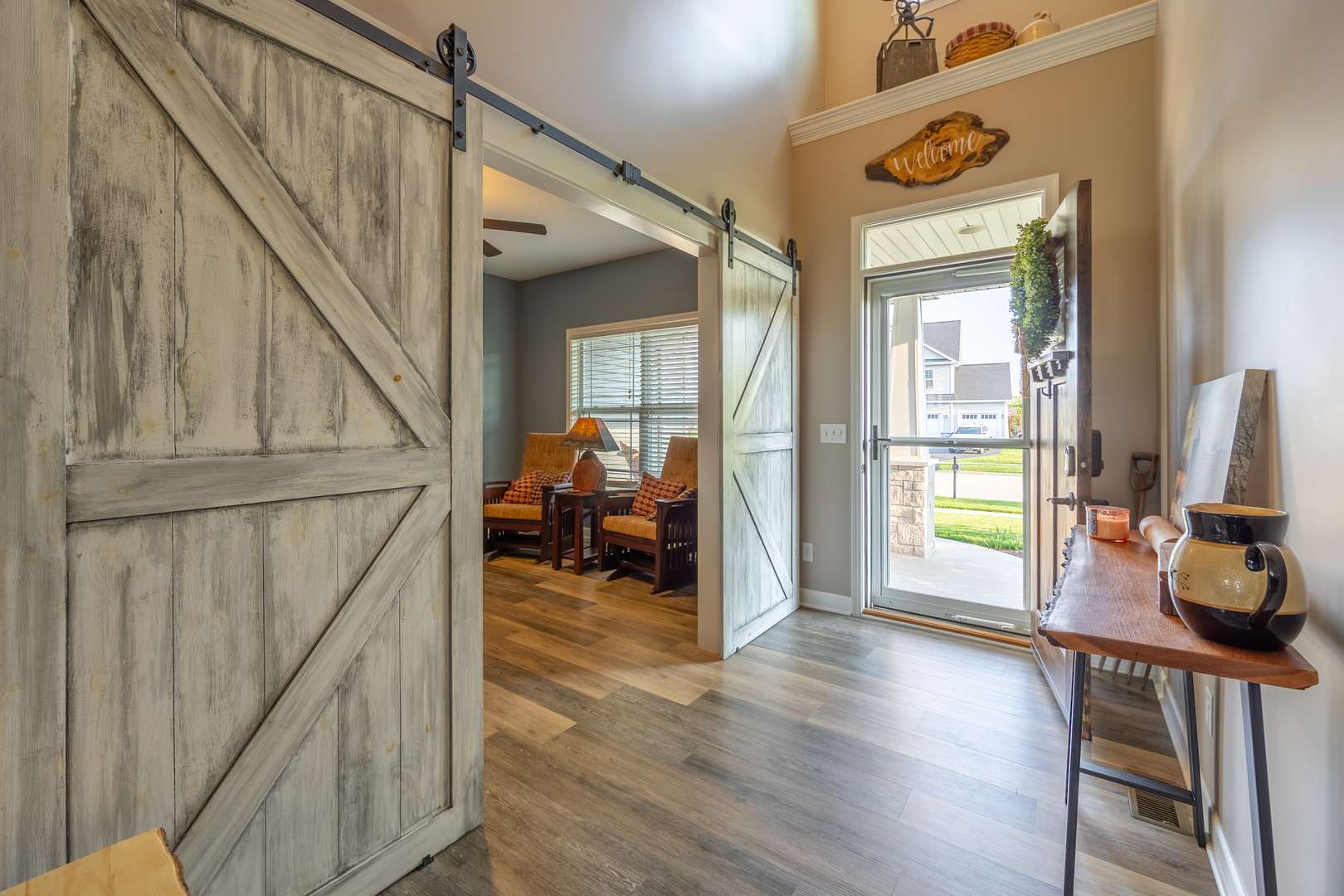 Sycamore, IL 60178,549 Brighton WAY