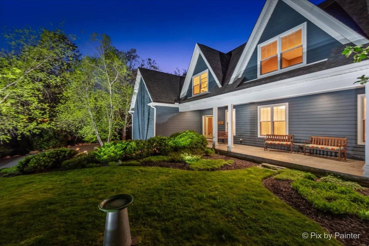 Mchenry, IL 60050,6326 Chickaloon DR