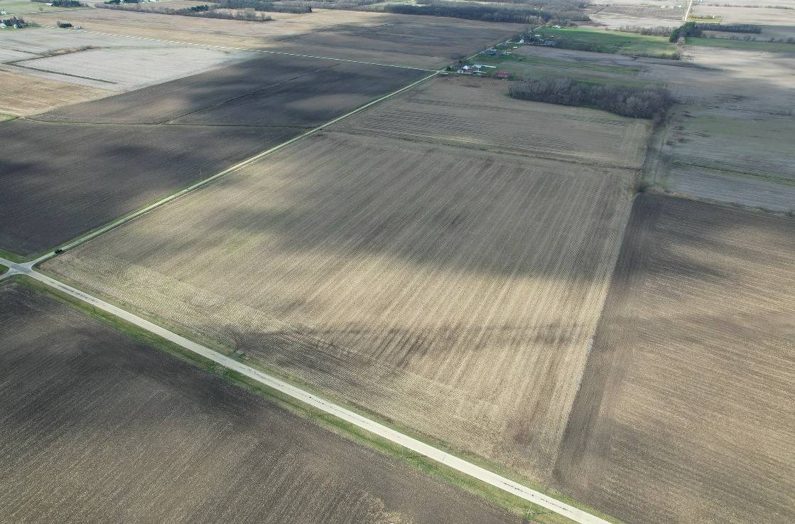 Essex, IL 60935,0008 N 15000w RD
