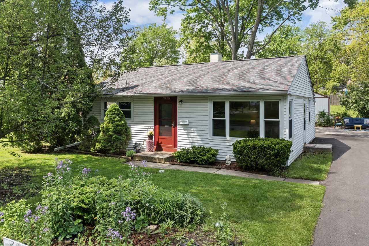 Rolling Meadows, IL 60008,2905 Dove ST