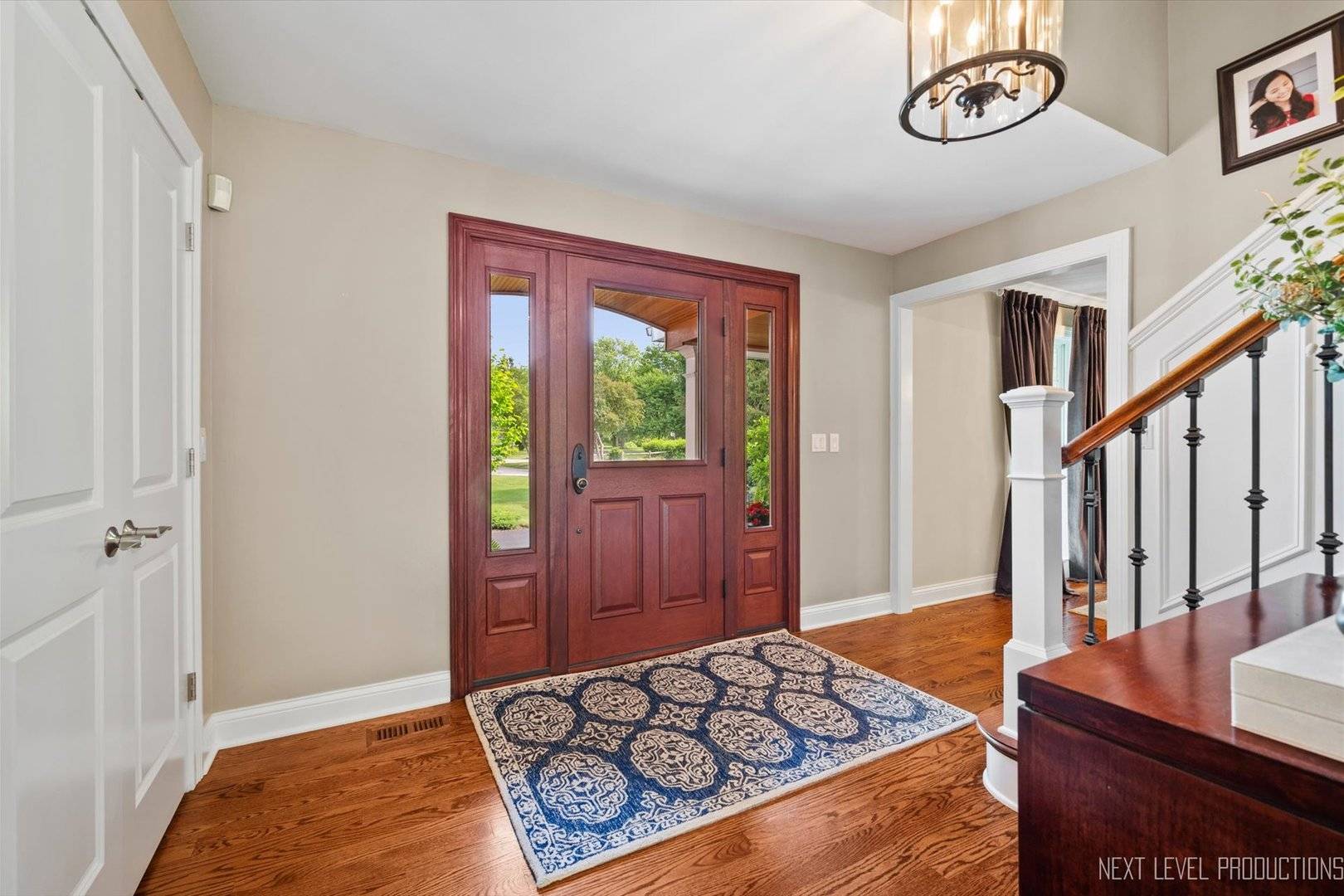St. Charles, IL 60175,39W831 Hoeweed LN