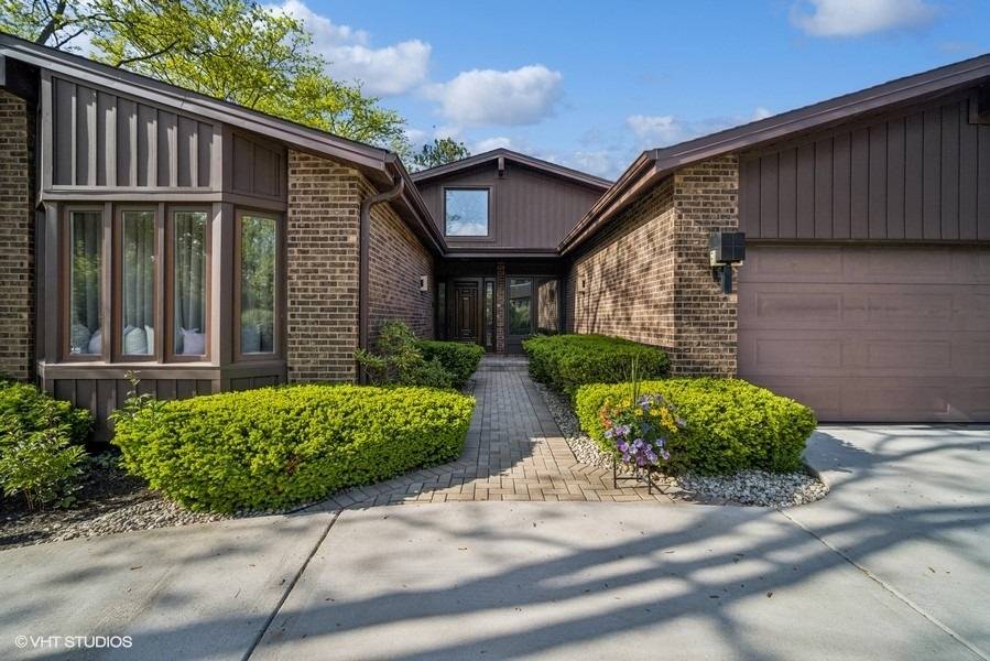 Northbrook, IL 60062,Address not disclosed