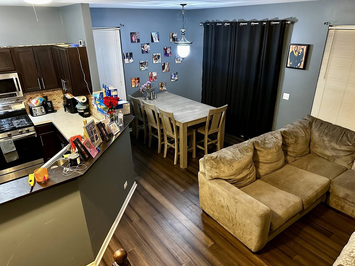 Round Lake, IL 60073,1270 W Black Wolf RD