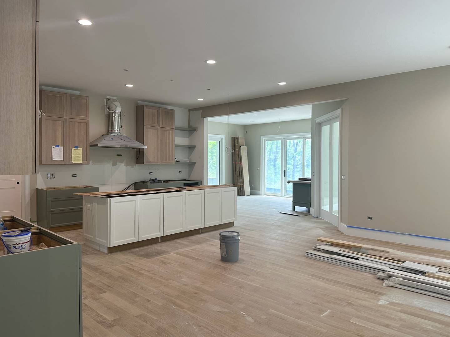 Lincolnshire, IL 60069,213 Northampton LN