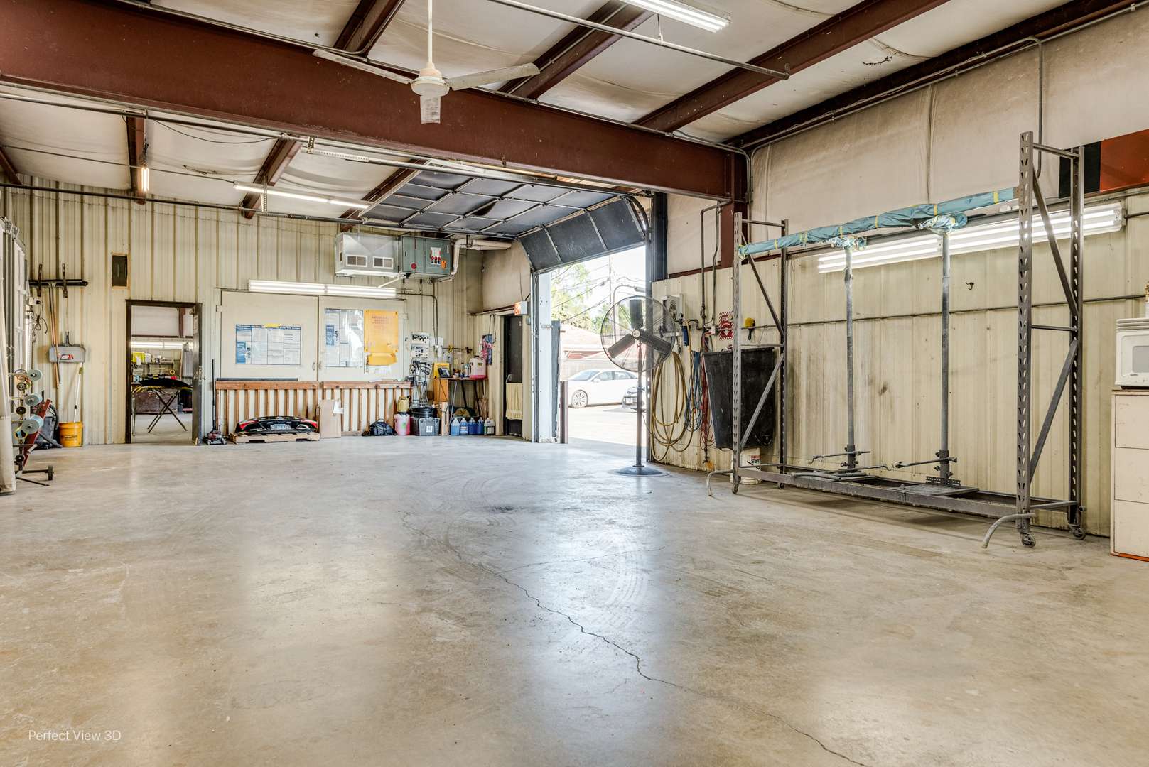 Riverdale, IL 60827,14401 S Halsted ST