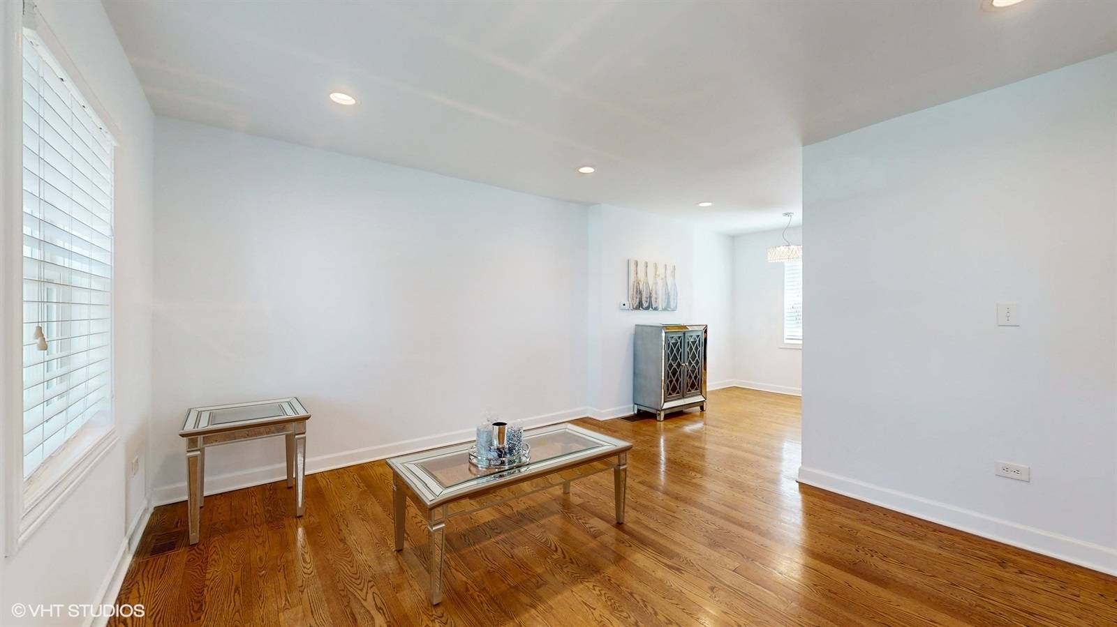 Melrose Park, IL 60160,1747 N 21st AVE