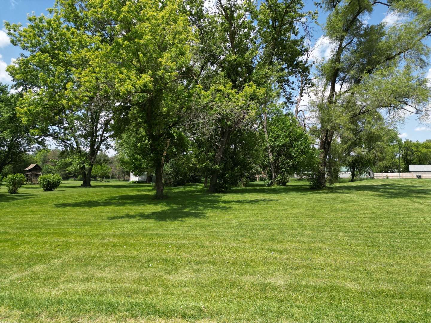 Mchenry, IL 60051,Lot 37 Highwood RD