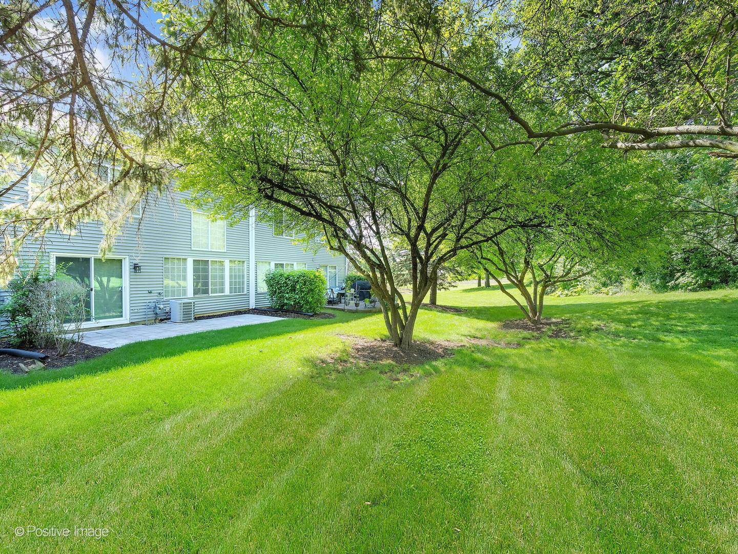 Bartlett, IL 60103,1273 River Ash CT