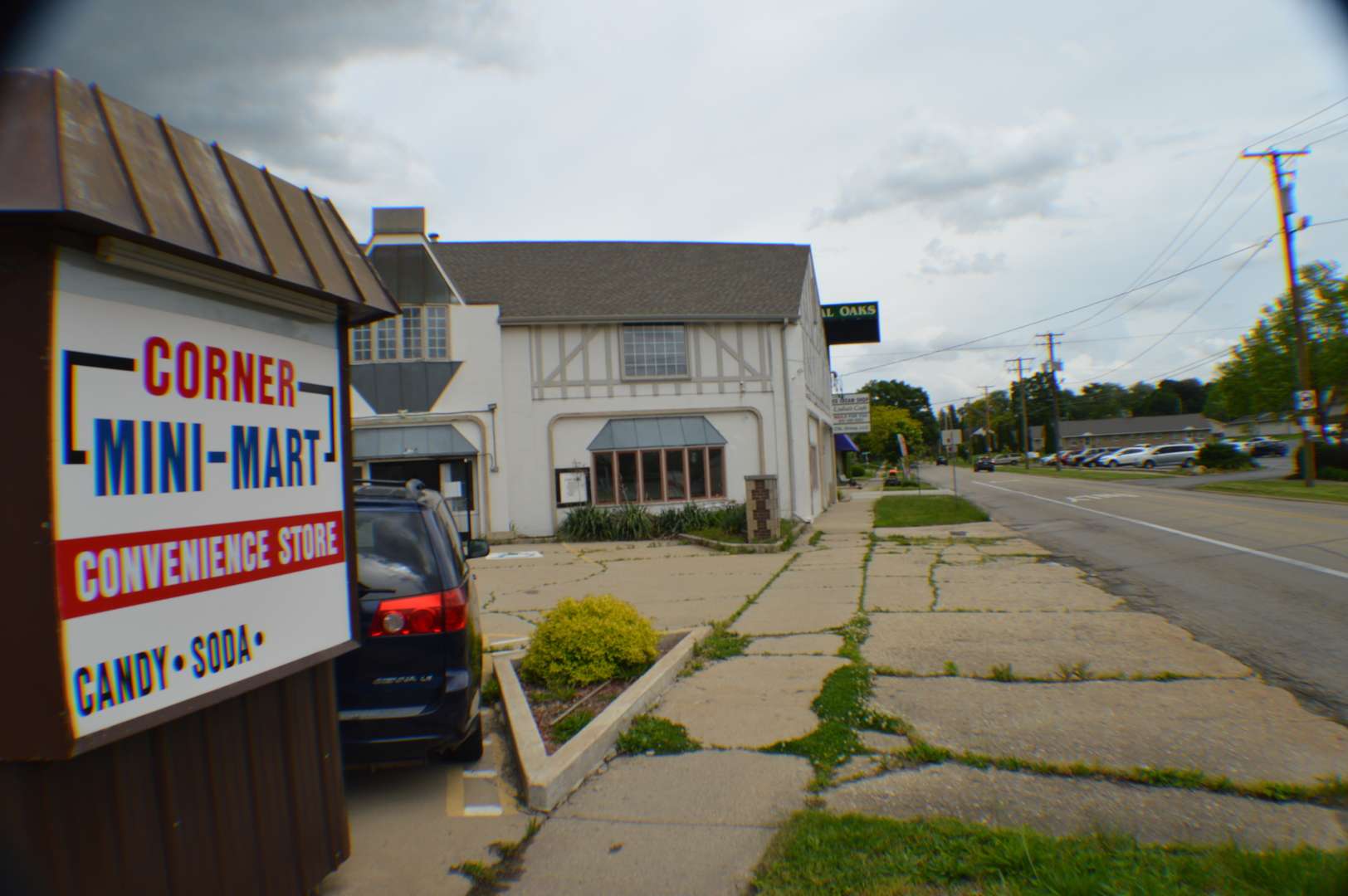 Rockford, IL 61107,1706 Rural ST