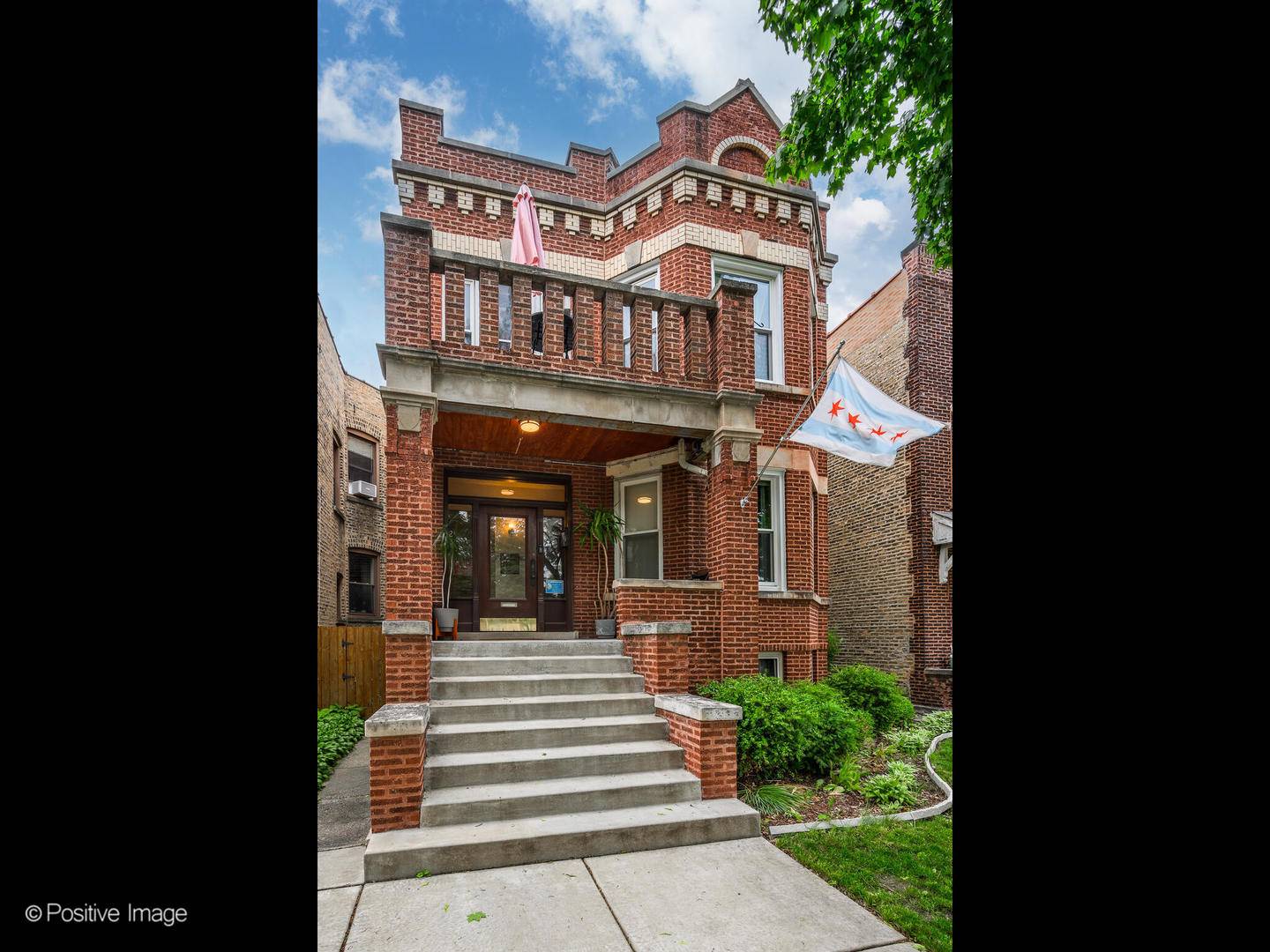Chicago, IL 60641,5118 W Hutchinson ST