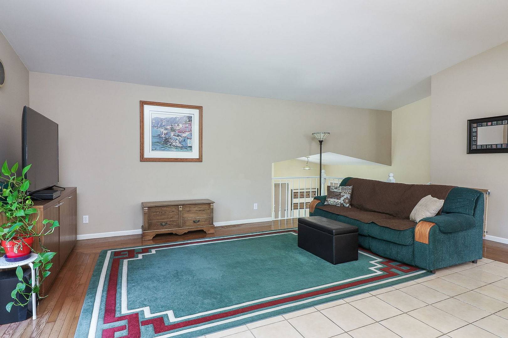 Cary, IL 60013,915 Manchester ST