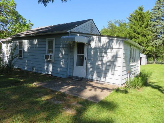 Bristol, WI 53104,9925 190th AVE