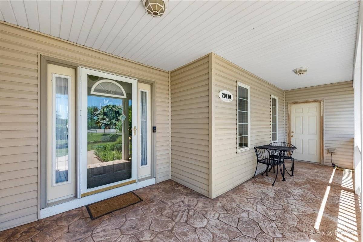 Marengo, IL 60152,20410 Delks DR