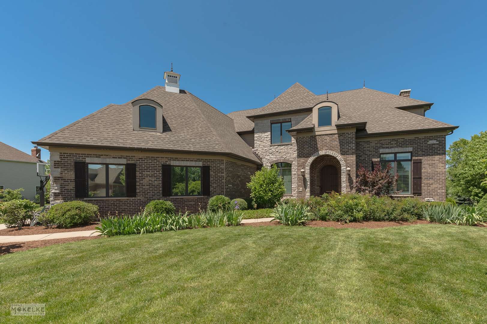 Plainfield, IL 60585,25910 Prairie Hill LN