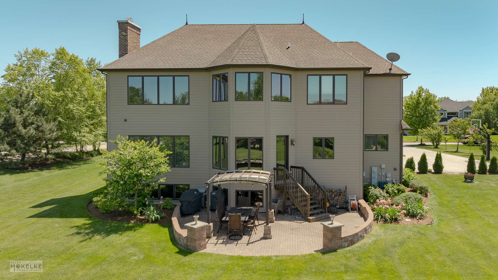 Plainfield, IL 60585,25910 Prairie Hill LN