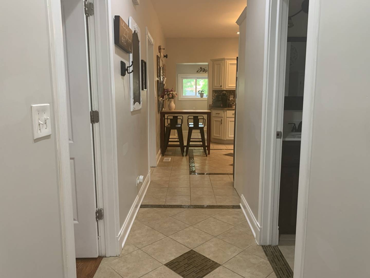 Cicero, IL 60804,2443 S 58th CT