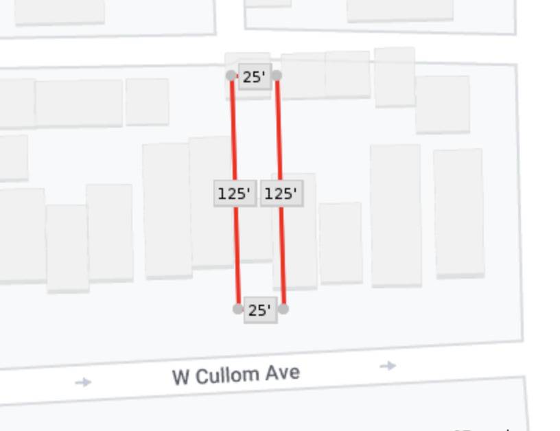 Chicago, IL 60618,2210 W Cullom AVE