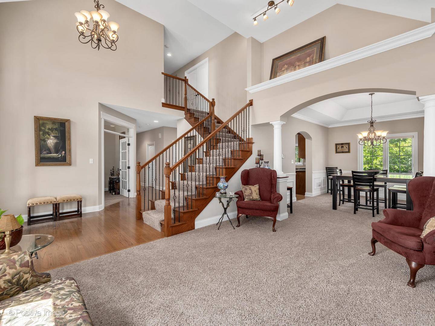 Lemont, IL 60439,12984 Waterford DR