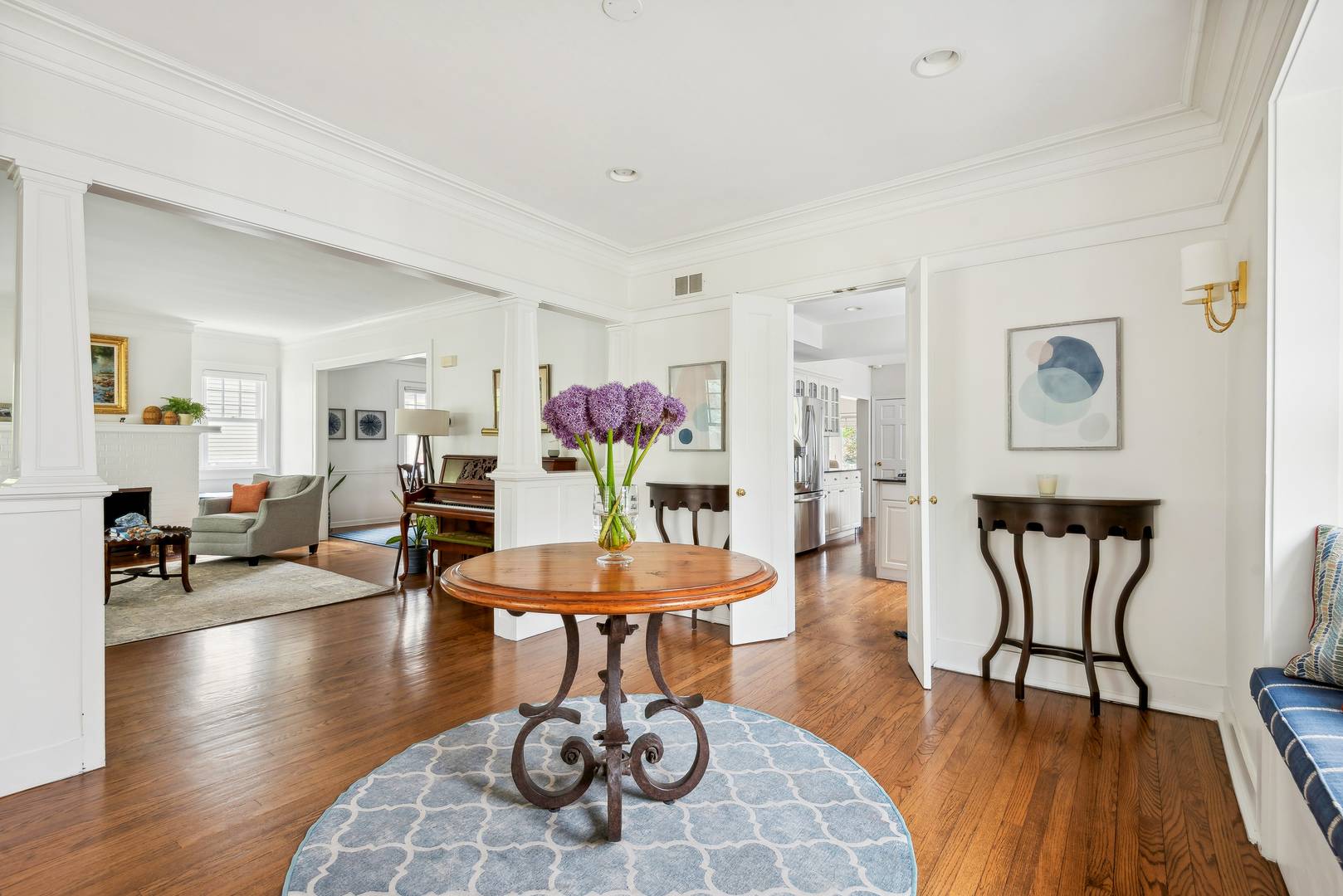 Winnetka, IL 60093,888 Cherry ST