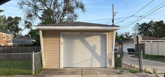 Bellwood, IL 60104,400 Geneva AVE