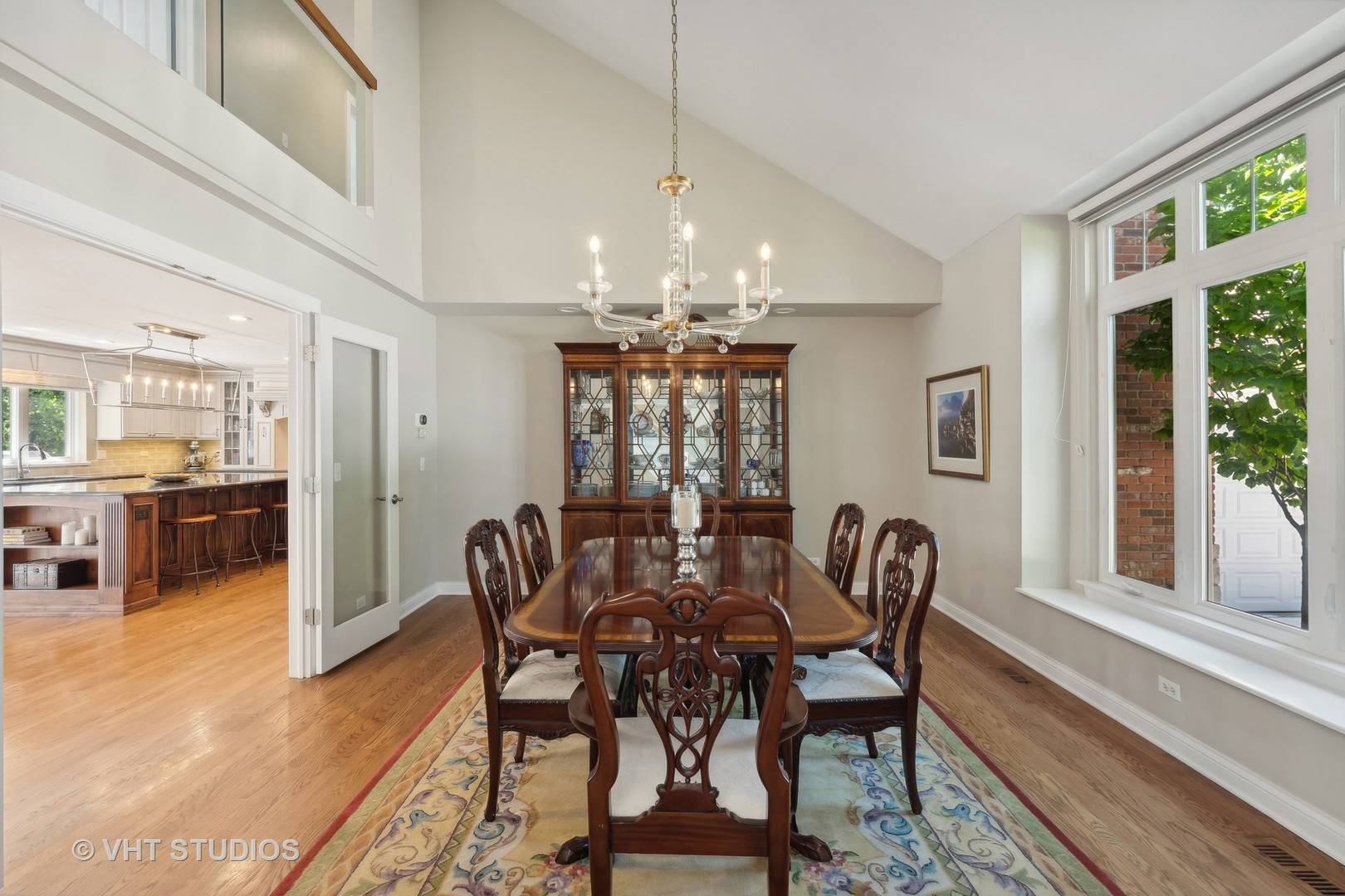 Green Oaks, IL 60048,14565 S Somerset CIR