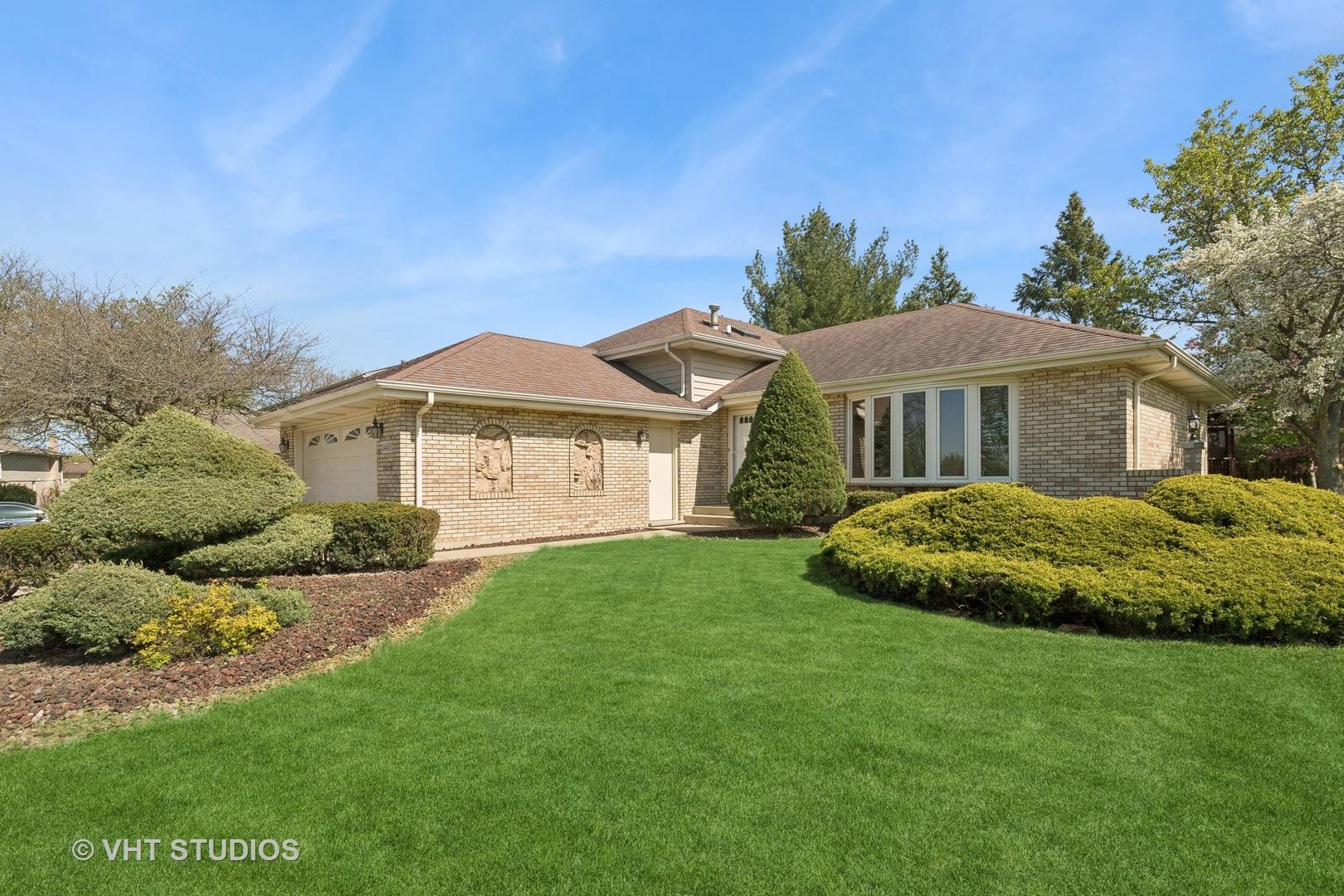 Homer Glen, IL 60491,14433 Mallard DR