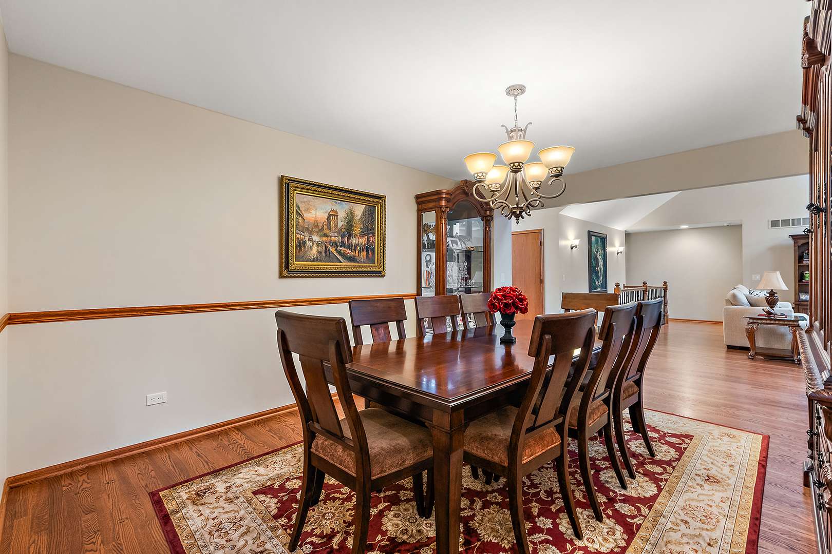 Homer Glen, IL 60491,15410 Graceland DR