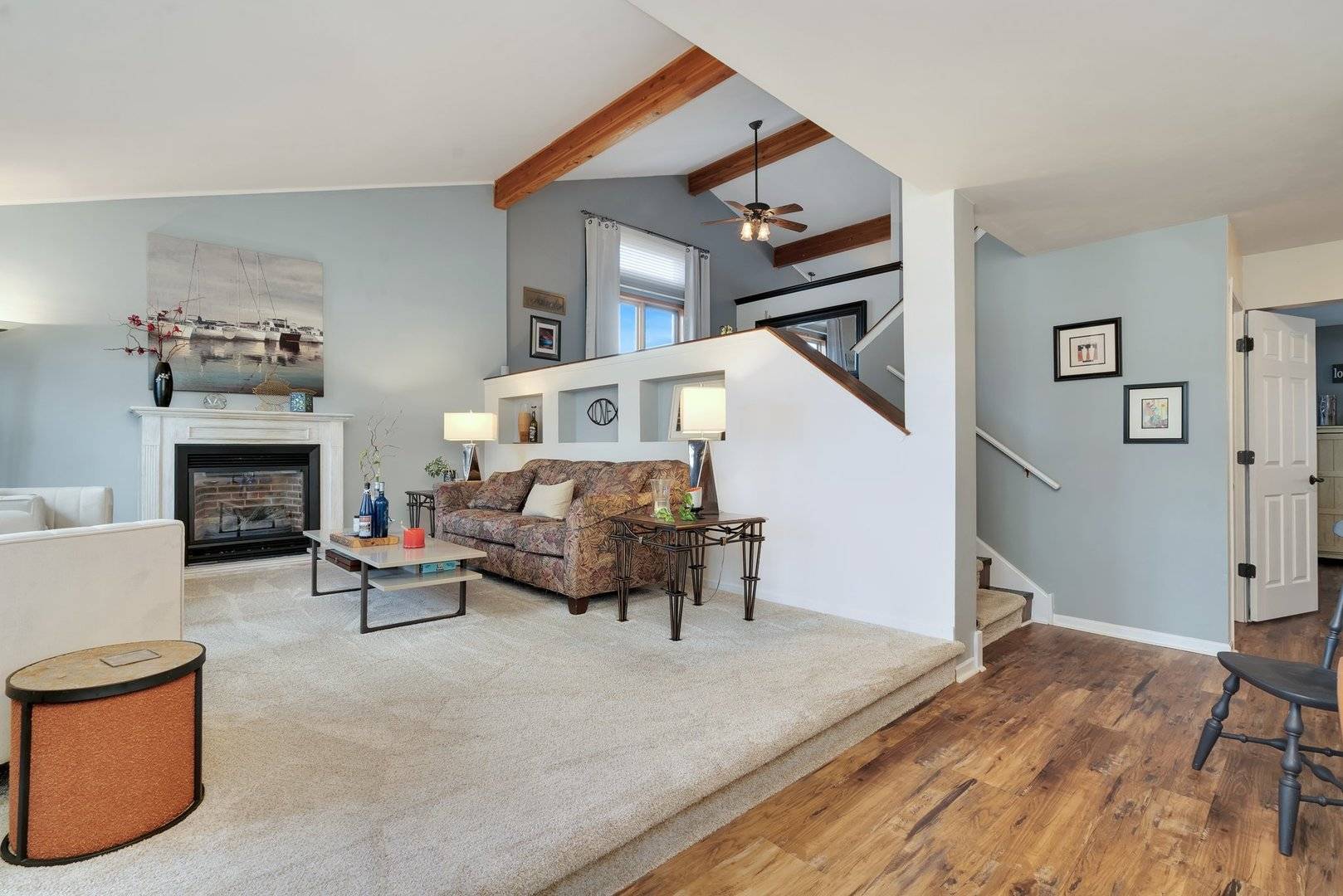 Orland Hills, IL 60477,16360 Morgan LN