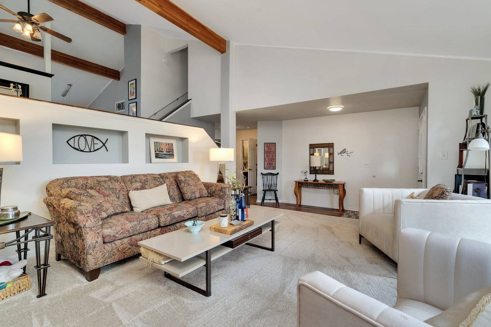 Orland Hills, IL 60477,16360 Morgan LN