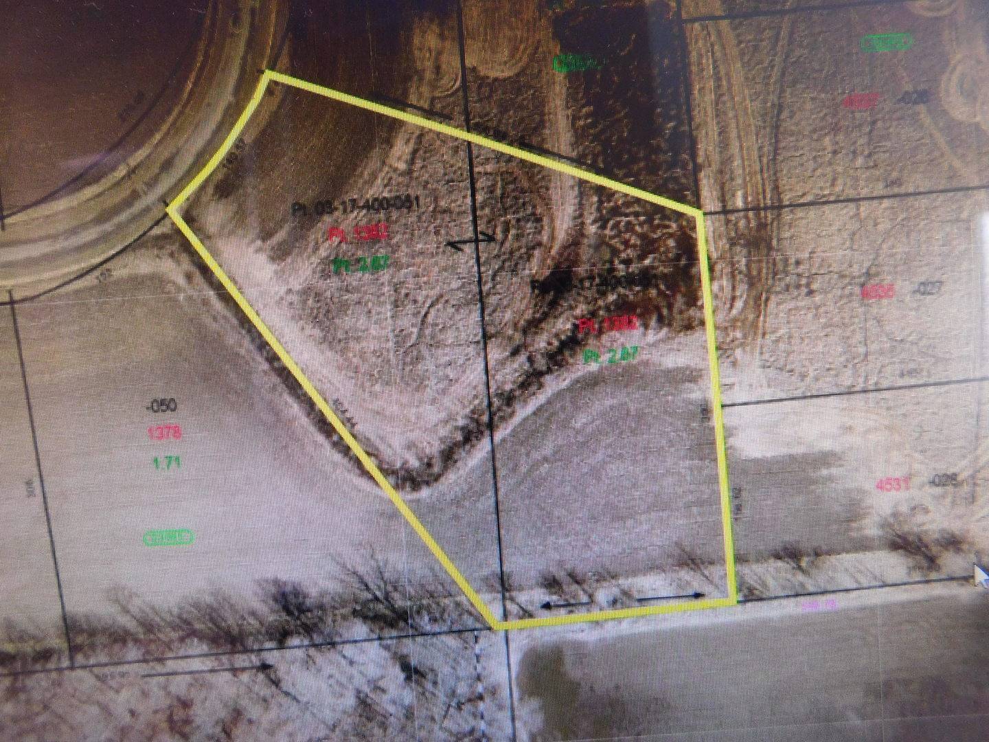 Earlville, IL 60518,1382 N 4535th RD