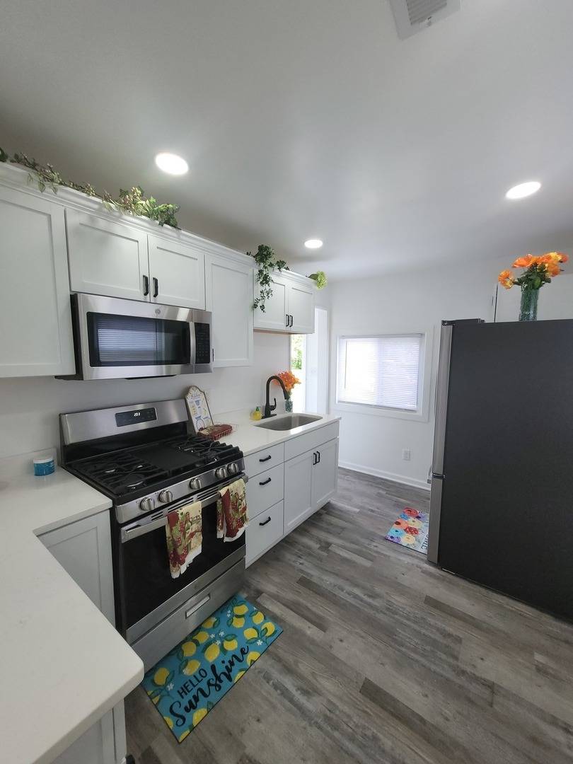 Kankakee, IL 60901,736 N Webster CIR W