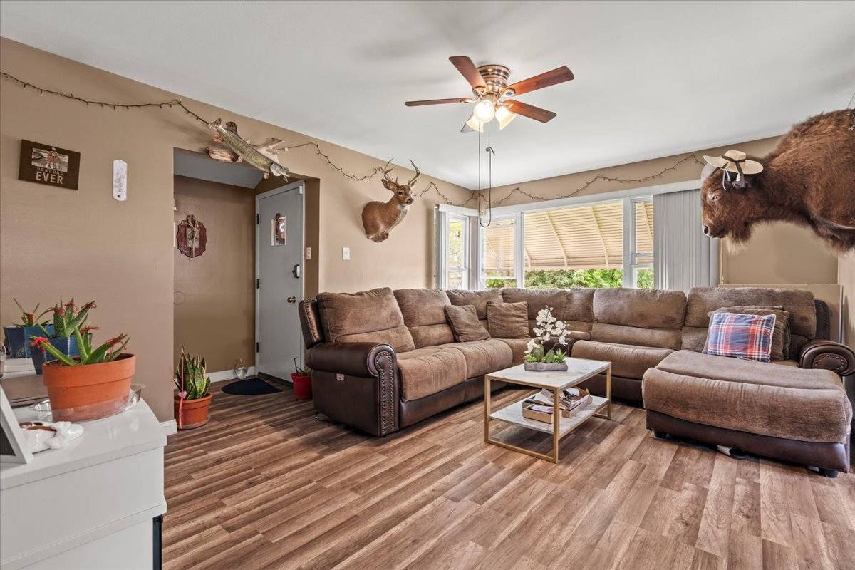 Chicago, IL 60652,7739 S Reilly AVE