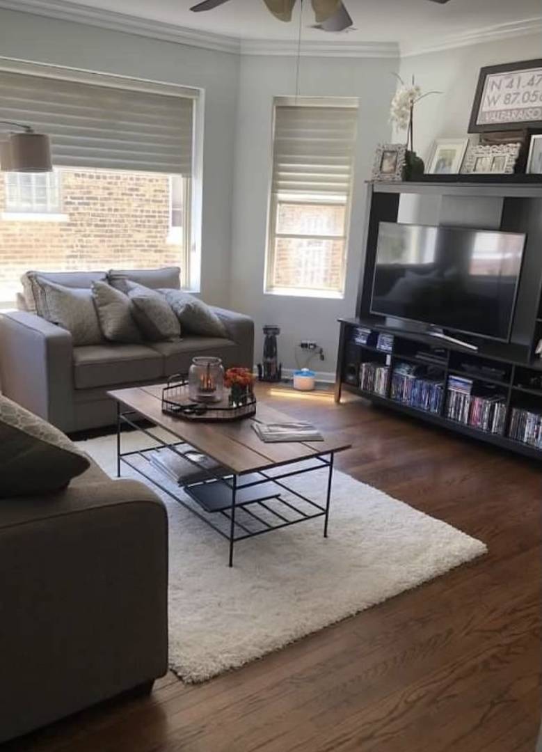 Chicago, IL 60618,3839 N Western AVE #201