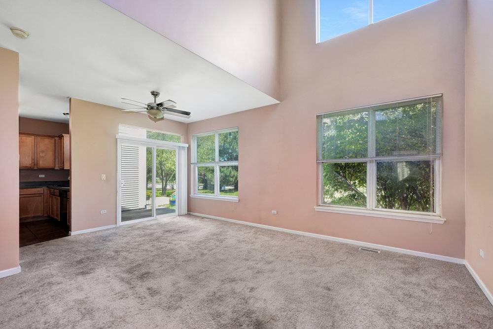 Aurora, IL 60503,2312 Moonlight CT #6-21