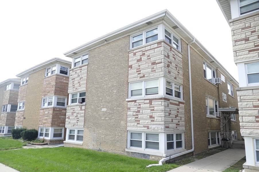 Elmwood Park, IL 60707,2646 N Harlem AVE