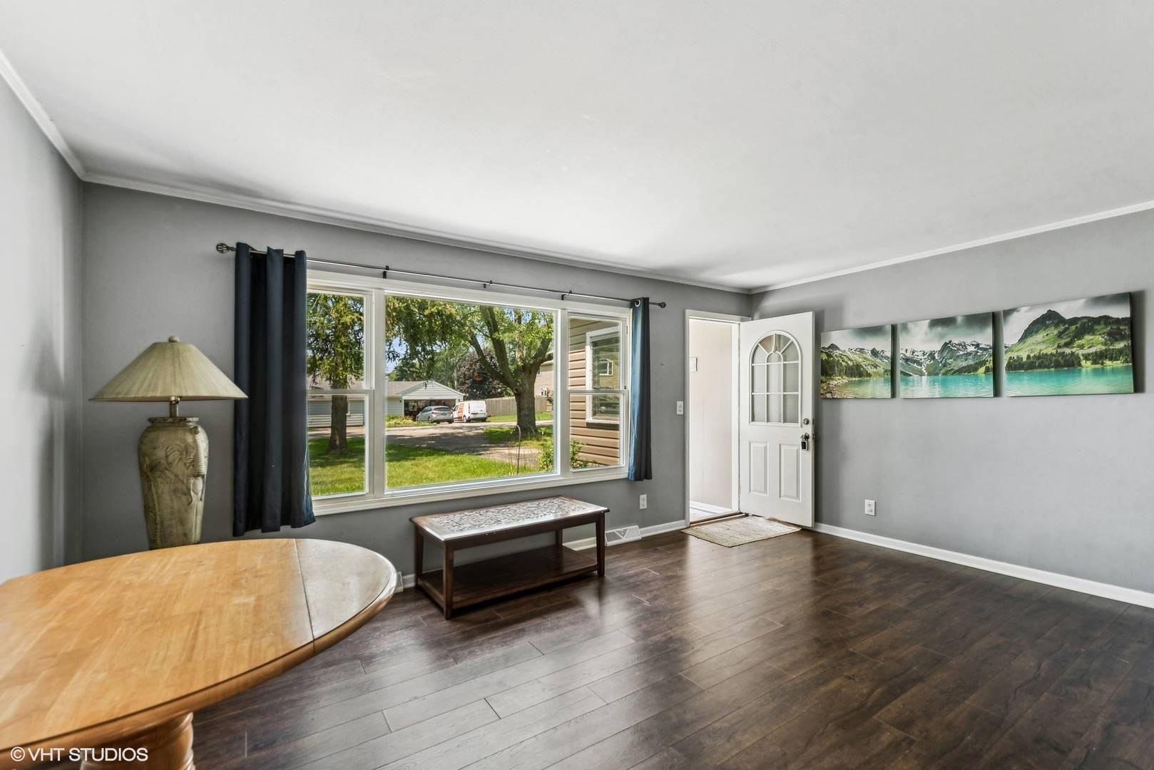 Lake Villa, IL 60046,36563 N Lawrence DR