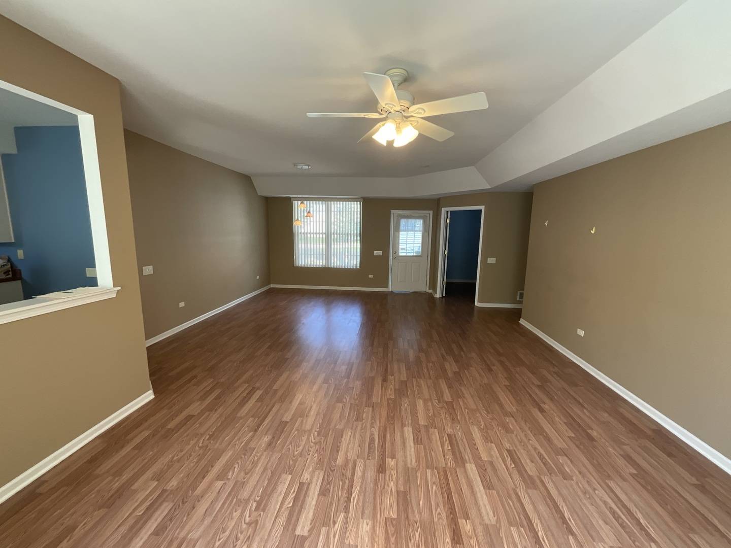 Huntley, IL 60142,12423 ROCK ISLAND TRL #3