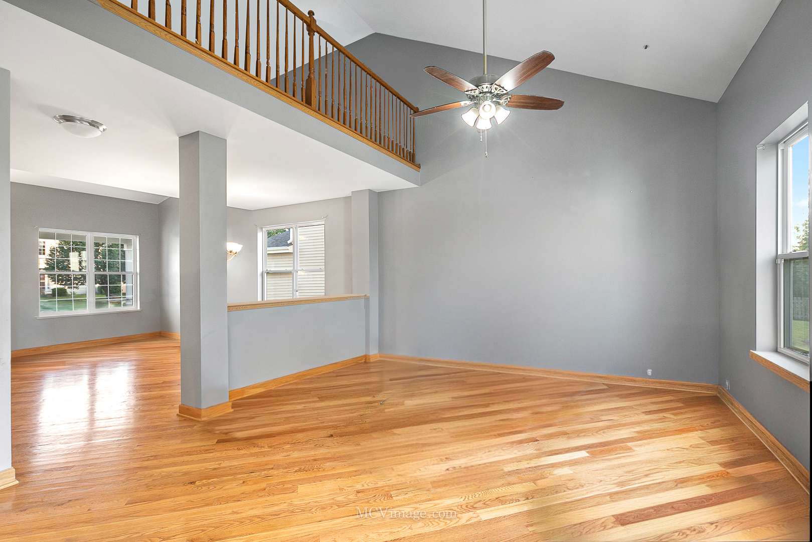 Montgomery, IL 60538,2076 Kate DR