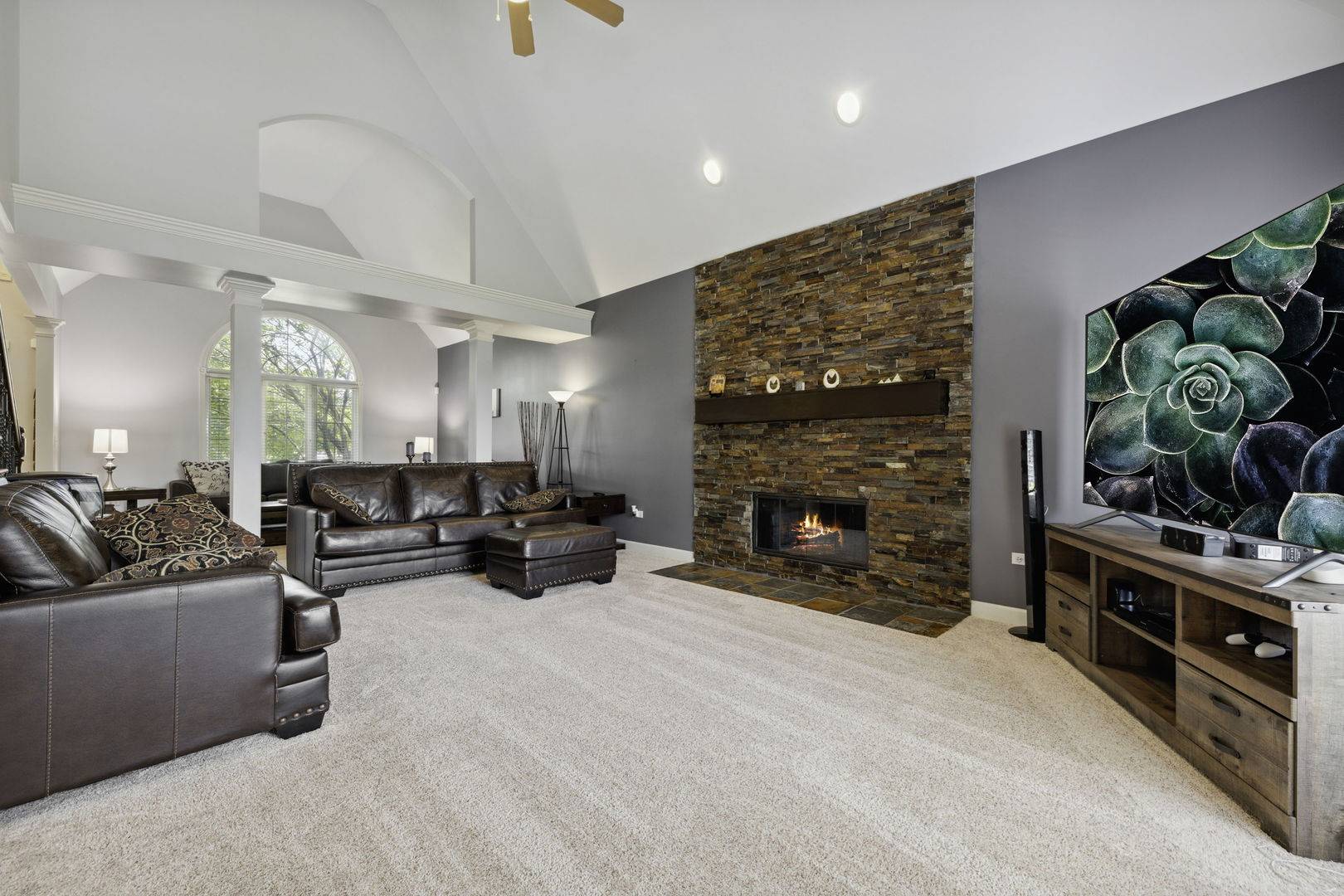 Naperville, IL 60564,5747 Rosinweed LN
