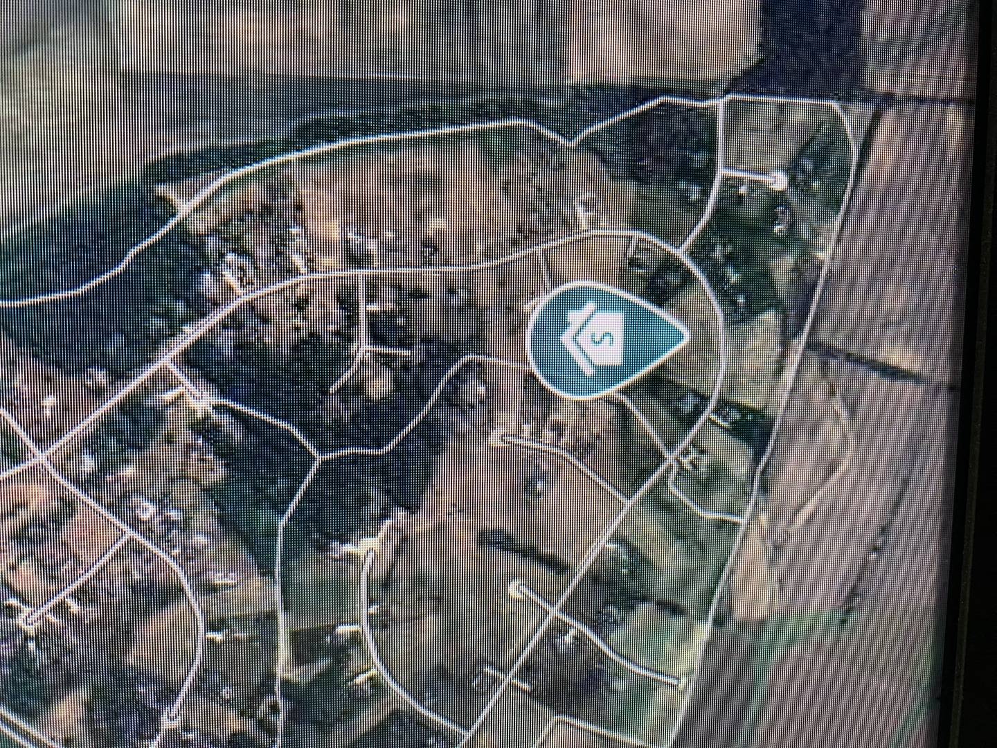 Newark, IL 60541,15705 S Stonewall DR